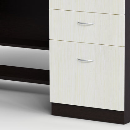 Leonardo Office Table