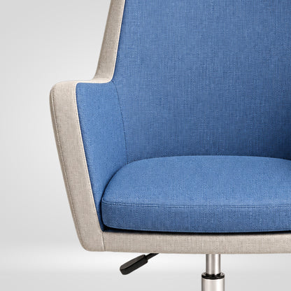 Lush Chair