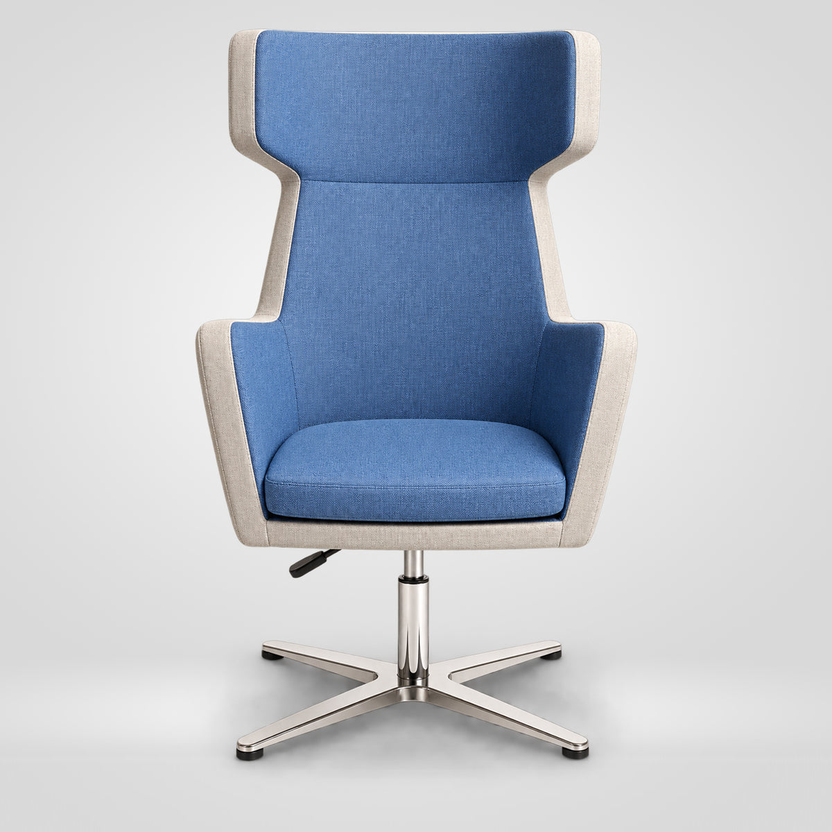 Lush Chair