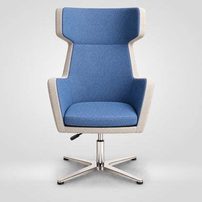 Lush Chair