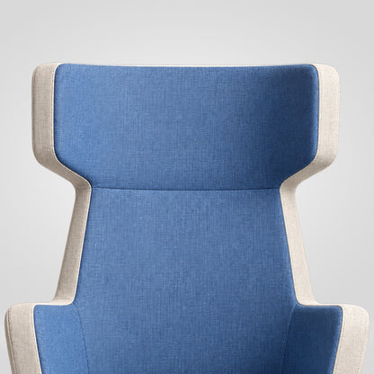 Lush Chair