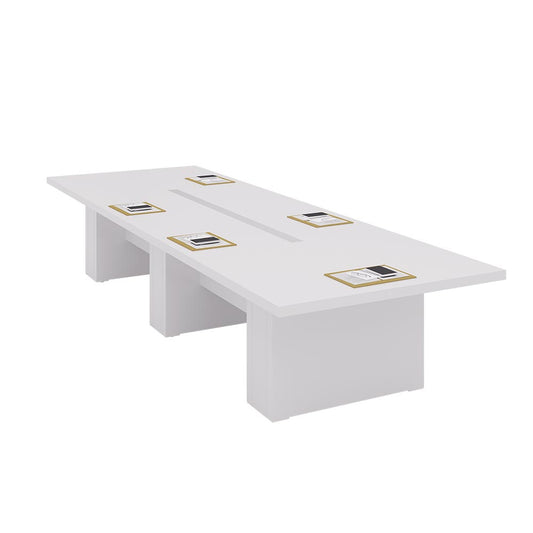 Assert Conference Table