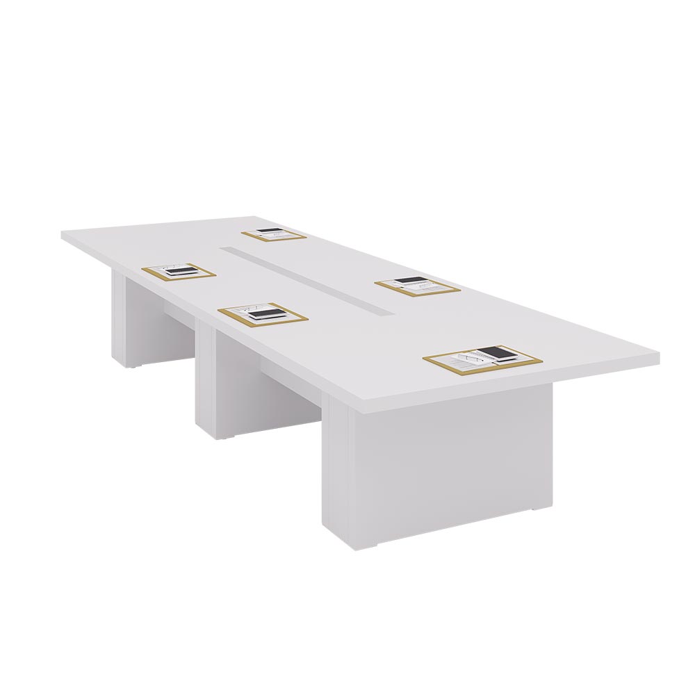 Assert Conference Table 1