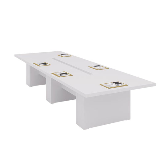 Assert Conference Table 1