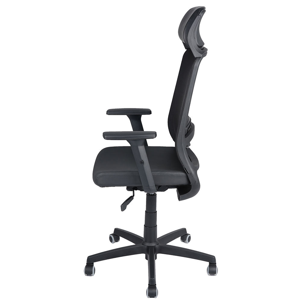 Glory Office Chair High Back