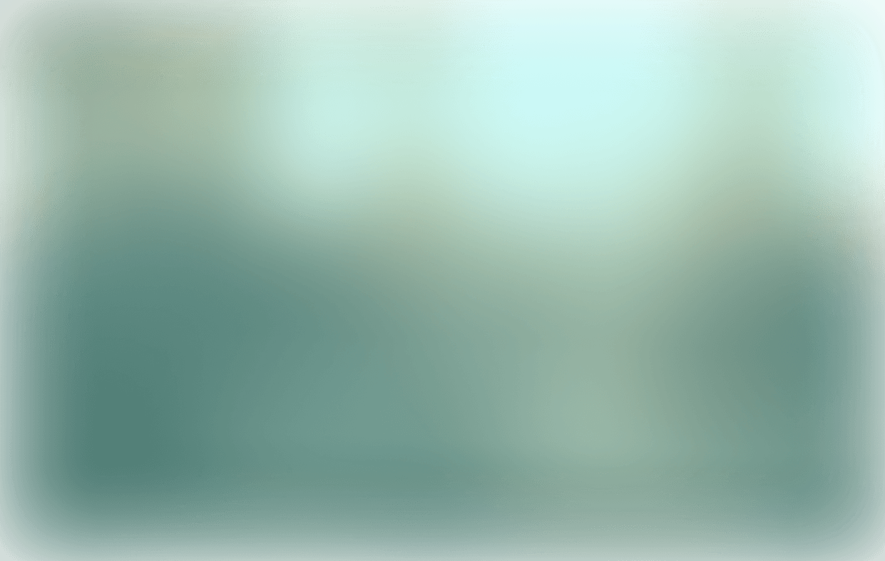 Breeze Sustainable High Back Executive Chair, Green Background - Nilkamal Edge
