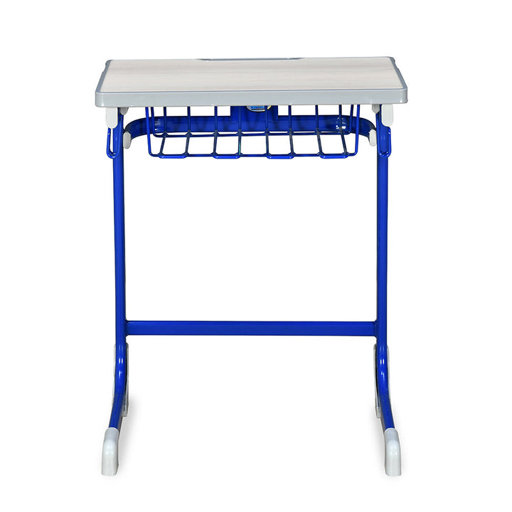 Classroom Desks for Students | Single, Double, Bench Desks - Nilkamal Edge