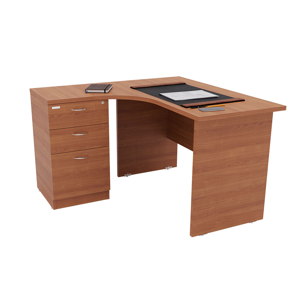 Buy Versatile Standalone Tables for Your Office Online In India ...