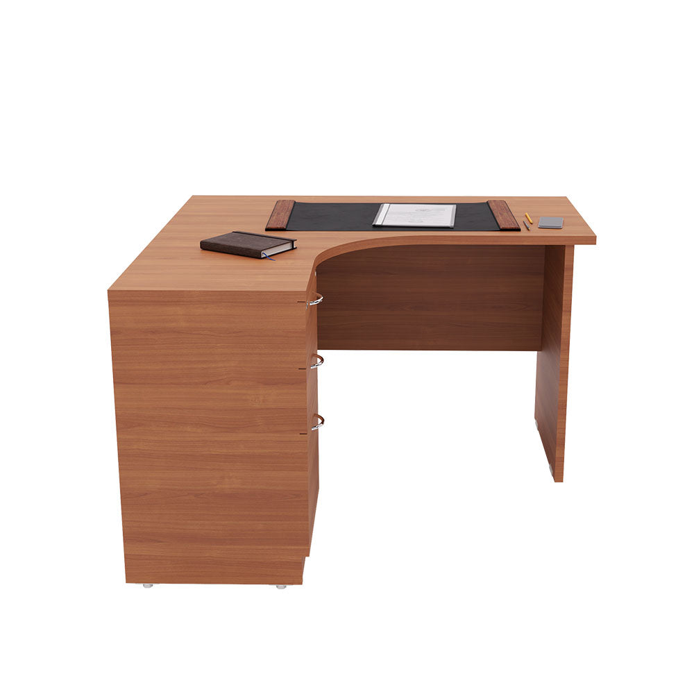 Buy Versatile Standalone Tables for Your Office Online In India ...