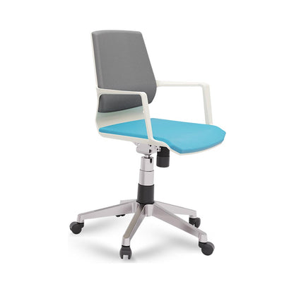 Prius Office Chair Mid Back