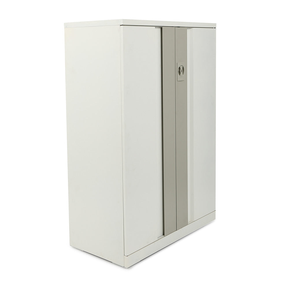 Vault Office Storage Cabinet Series