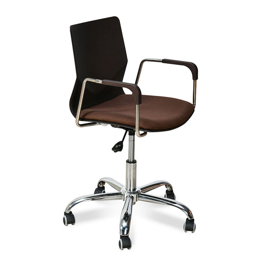 Zing Office Chair with Arm