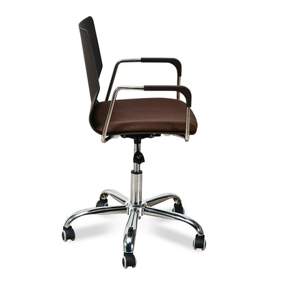 Zing Office Chair with Arm