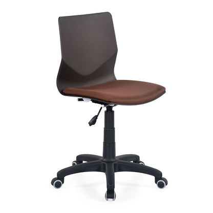 Zing Office Chair without Arm