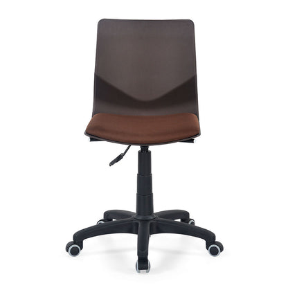 Zing Office Chair without Arm