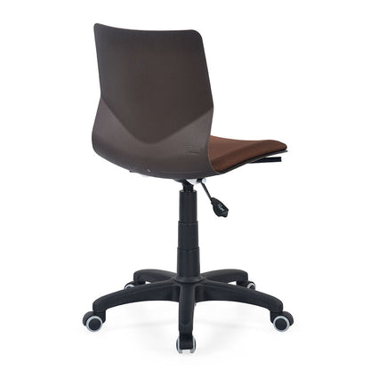 Zing Office Chair without Arm