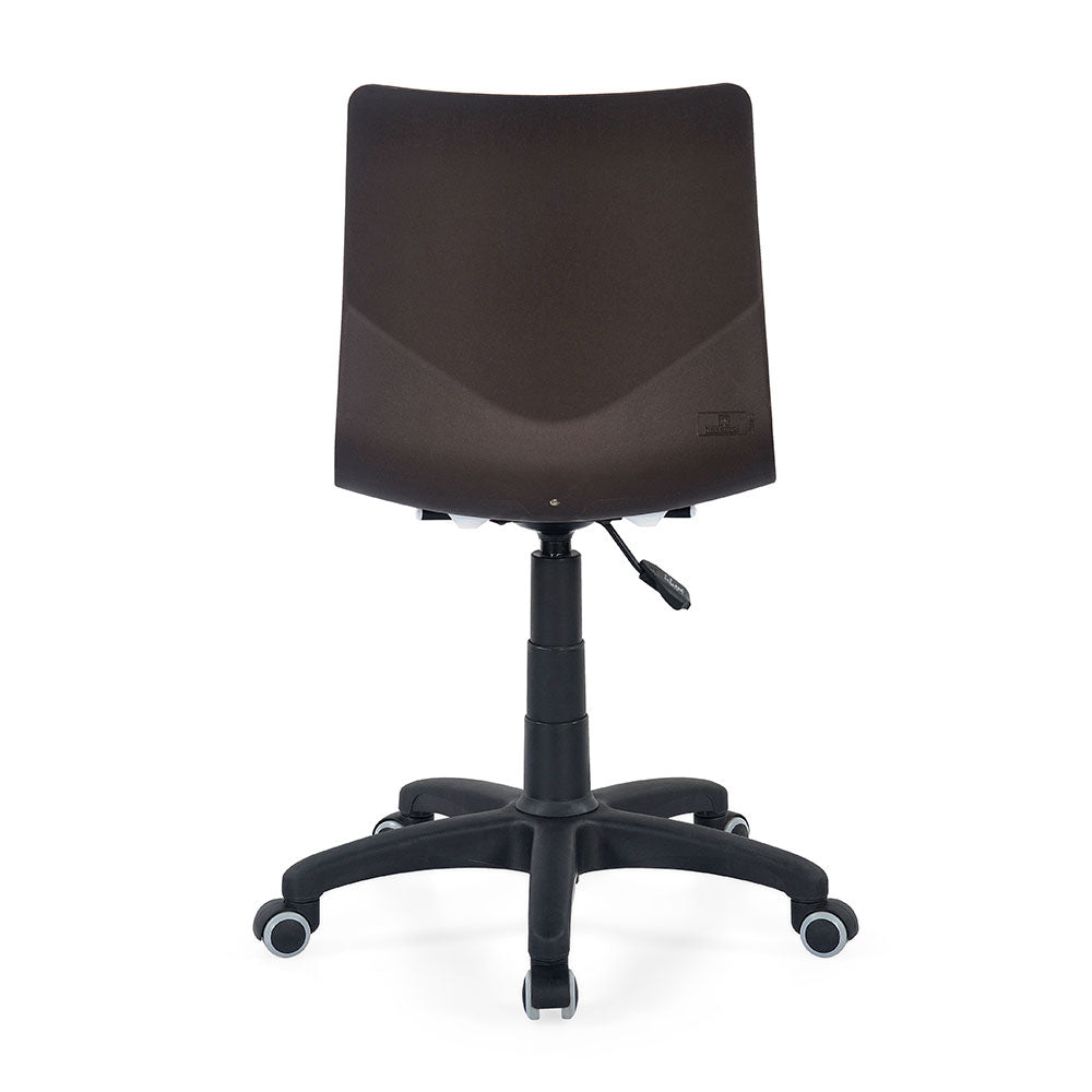 Zing Office Chair without Arm