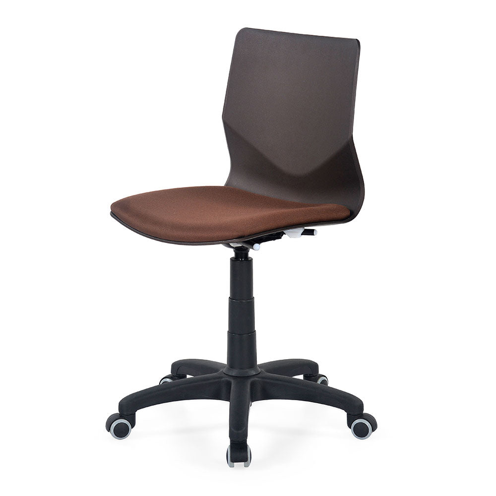 Zing Office Chair without Arm