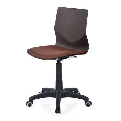 Zing Office Chair without Arm