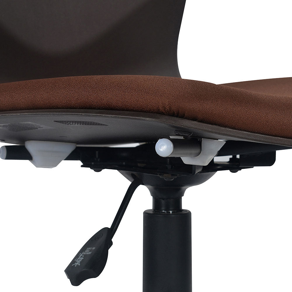 Zing Office Chair without Arm