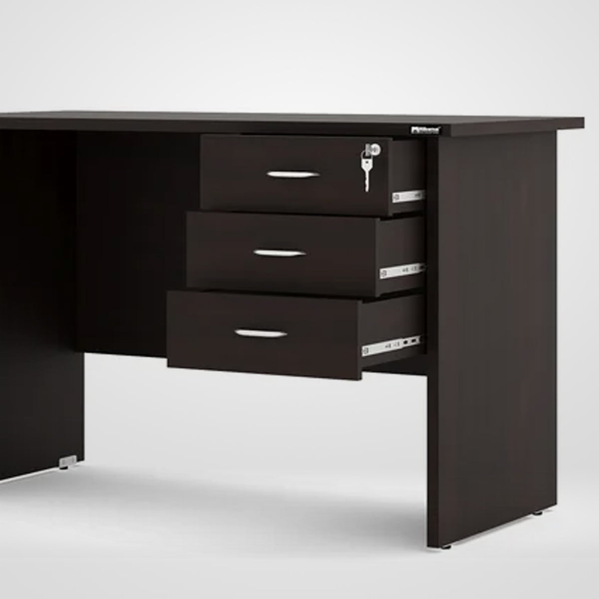 Maximus Office Table