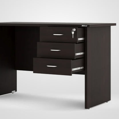 Maximus Office Table