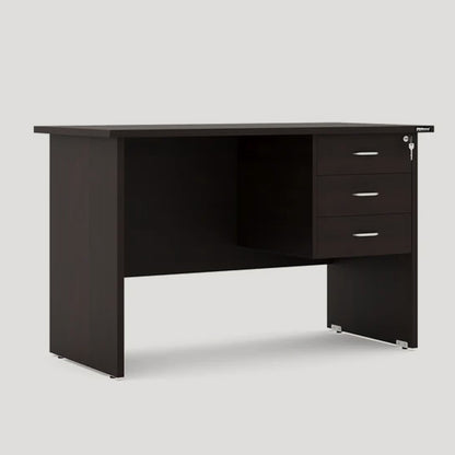 Maximus Office Table