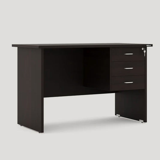 Maximus Office Table
