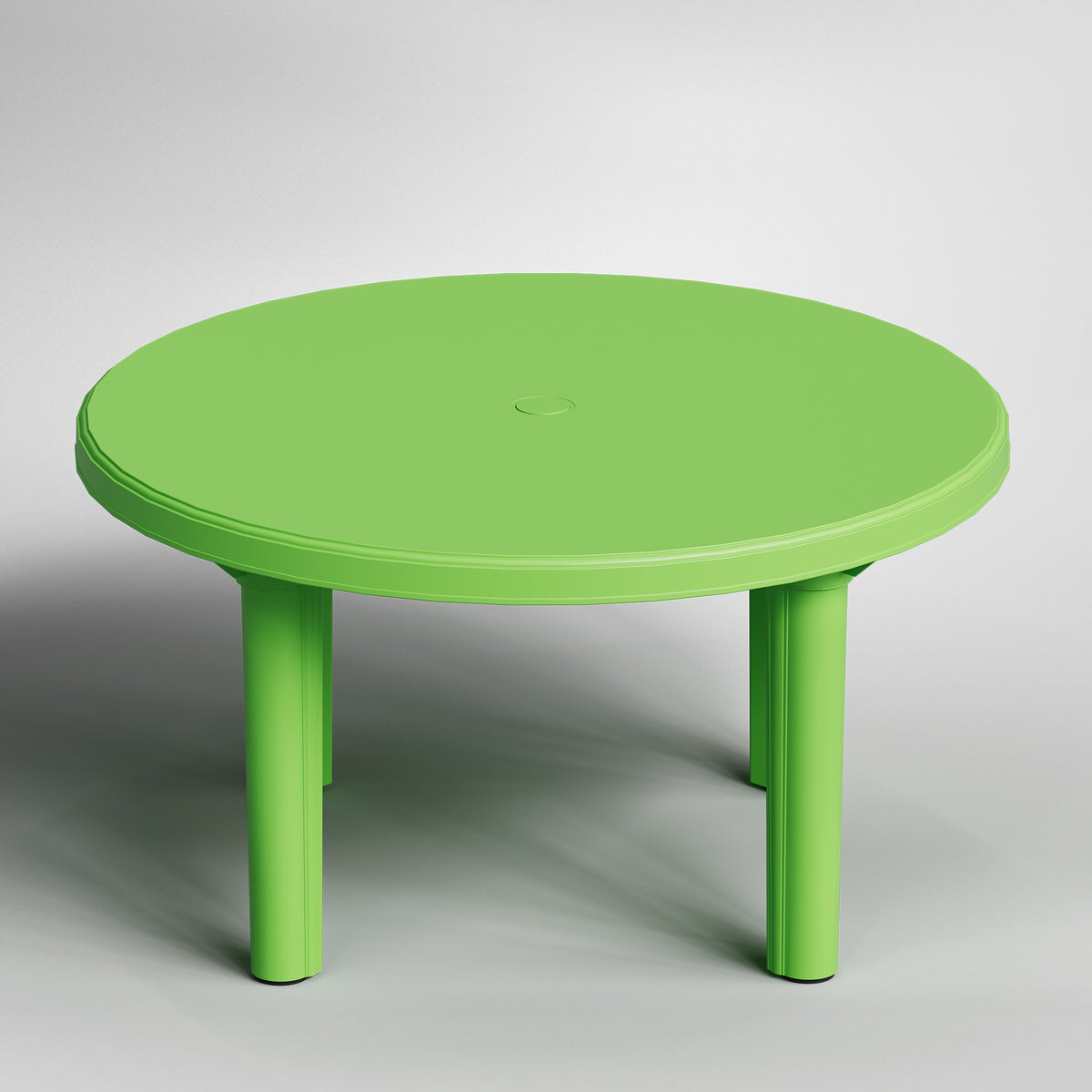 Meridian Junior