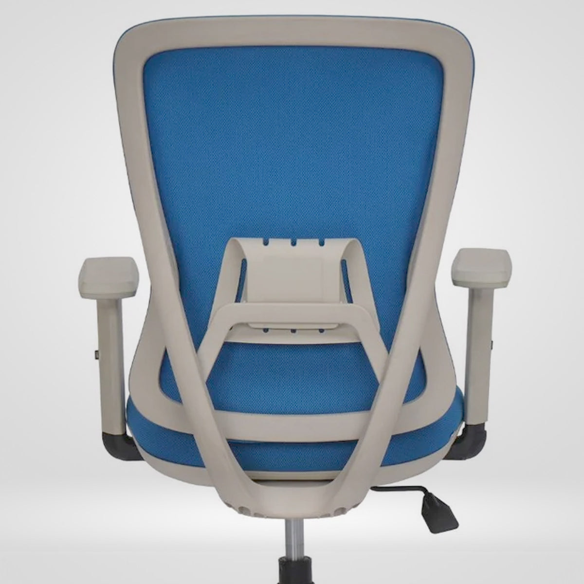 Mobilio Mid Back Chair