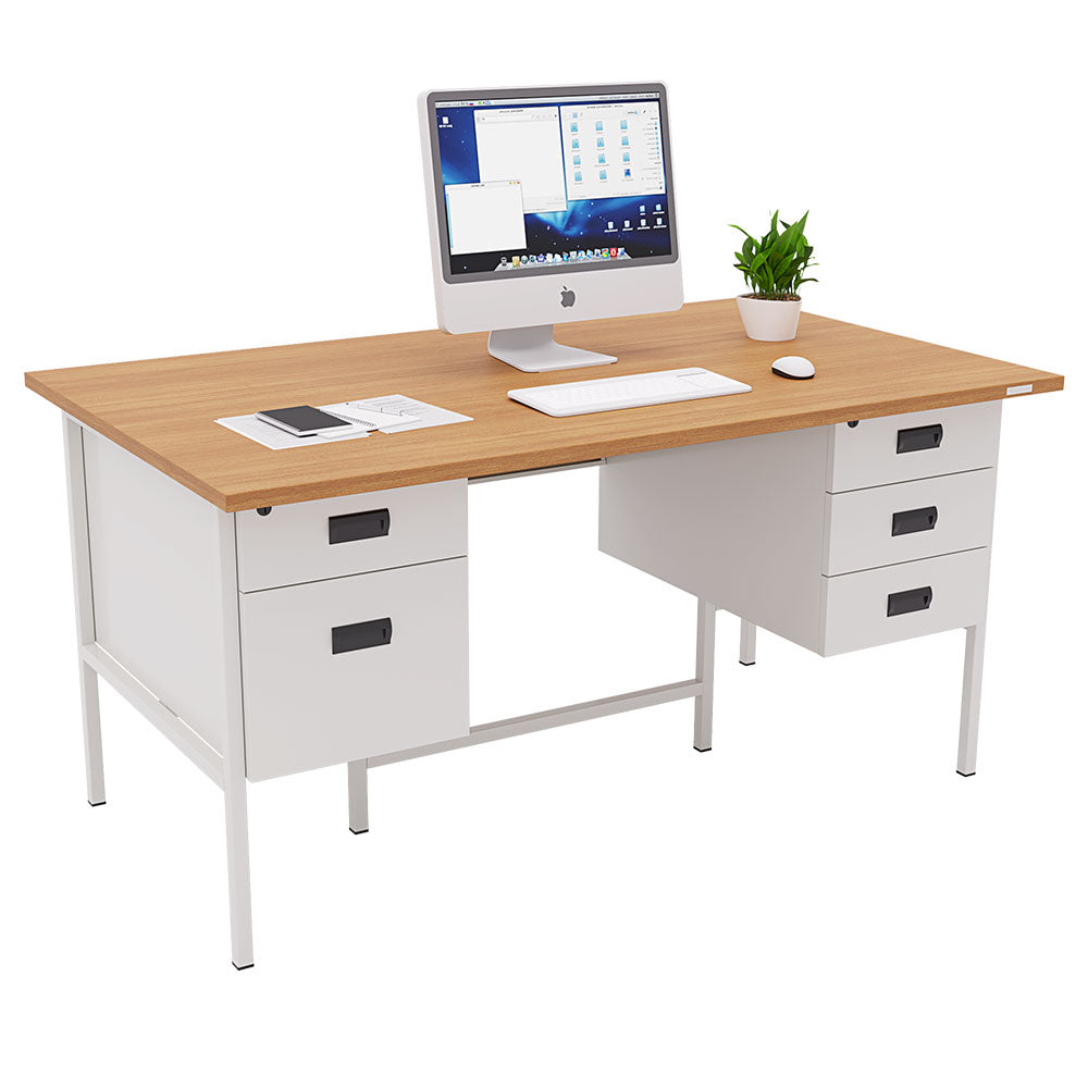 Noah Office Table