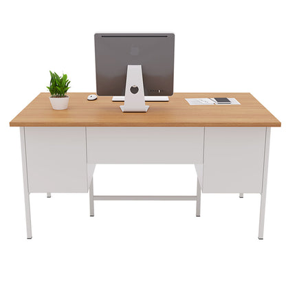 Noah Office Table