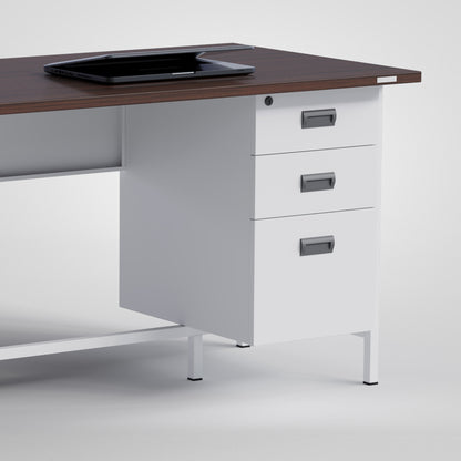 Noah Office Table