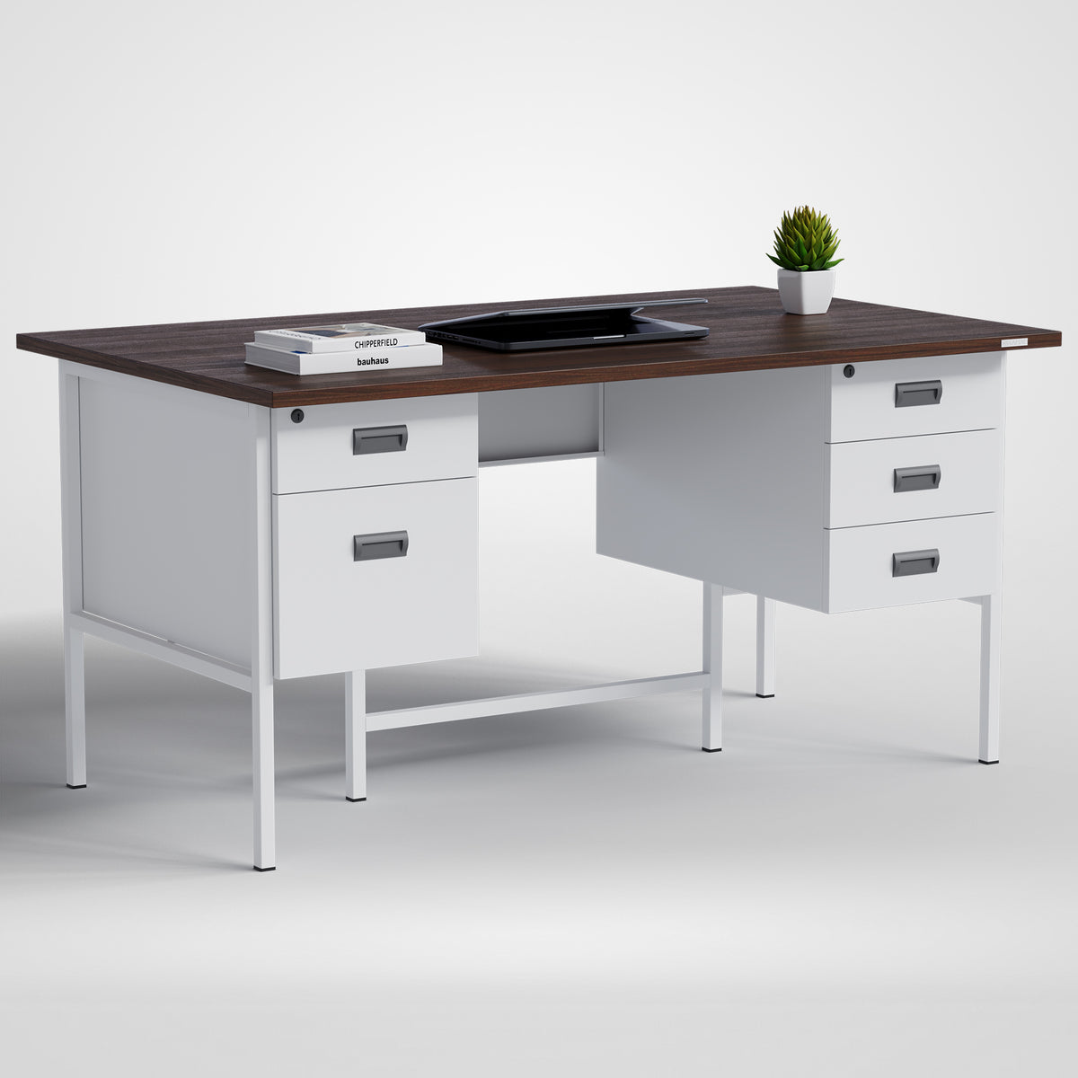 Noah Office Table