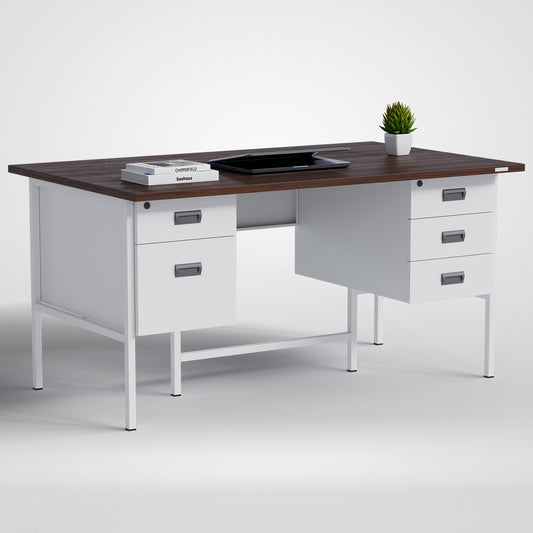 Noah Office Table