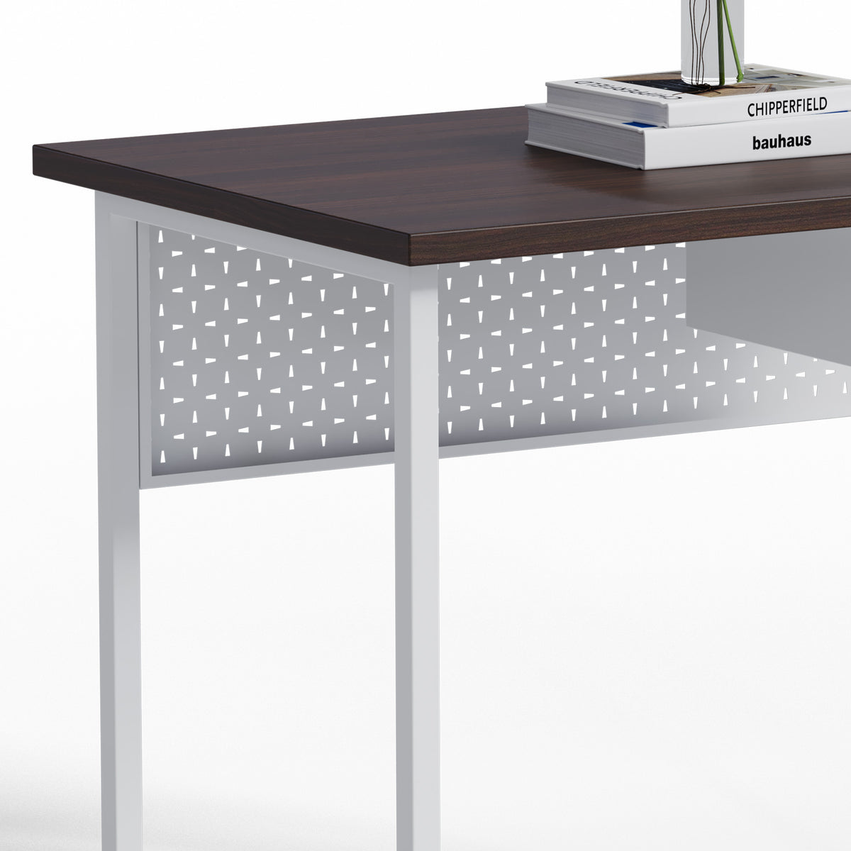 Noah Office Table