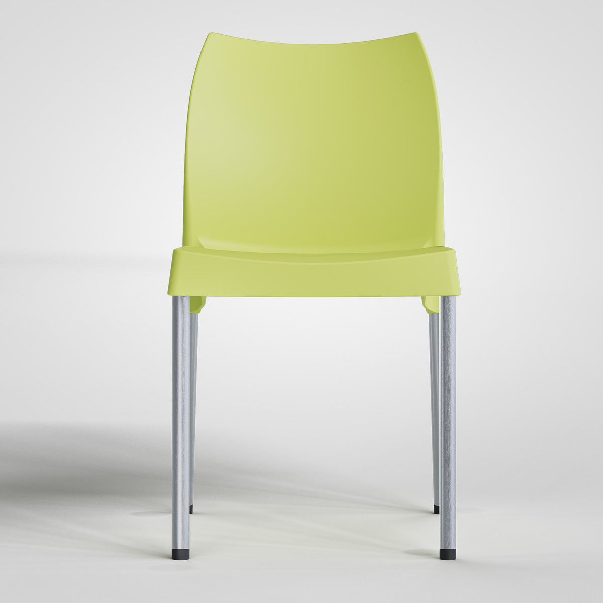 Novella 07 Cafeteria Chair