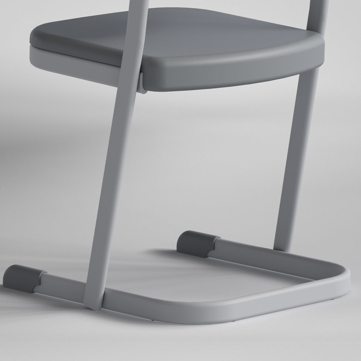 Ohms School Chair