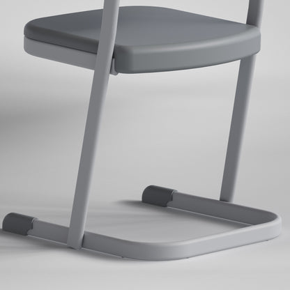 Ohms School Chair