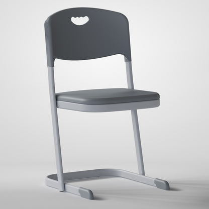 Ohms School Chair