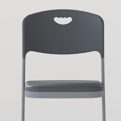 Ohms School Chair