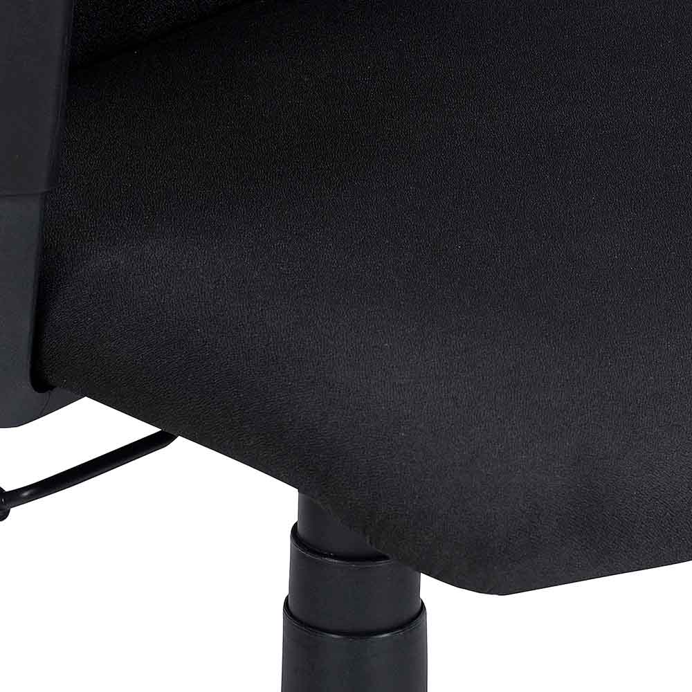 Stake Mid Back Chair