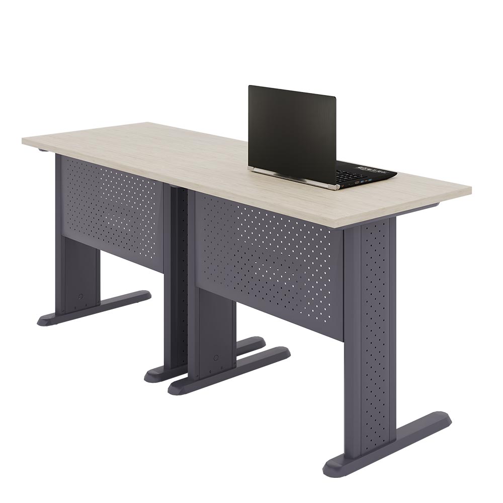 Buy Office, Executive, Conference & Reception Tables Online | Nilkamal Edge