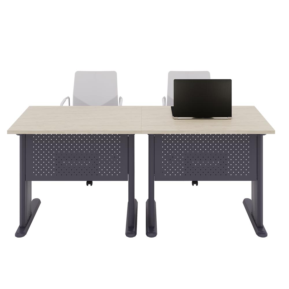 Omni Office Table