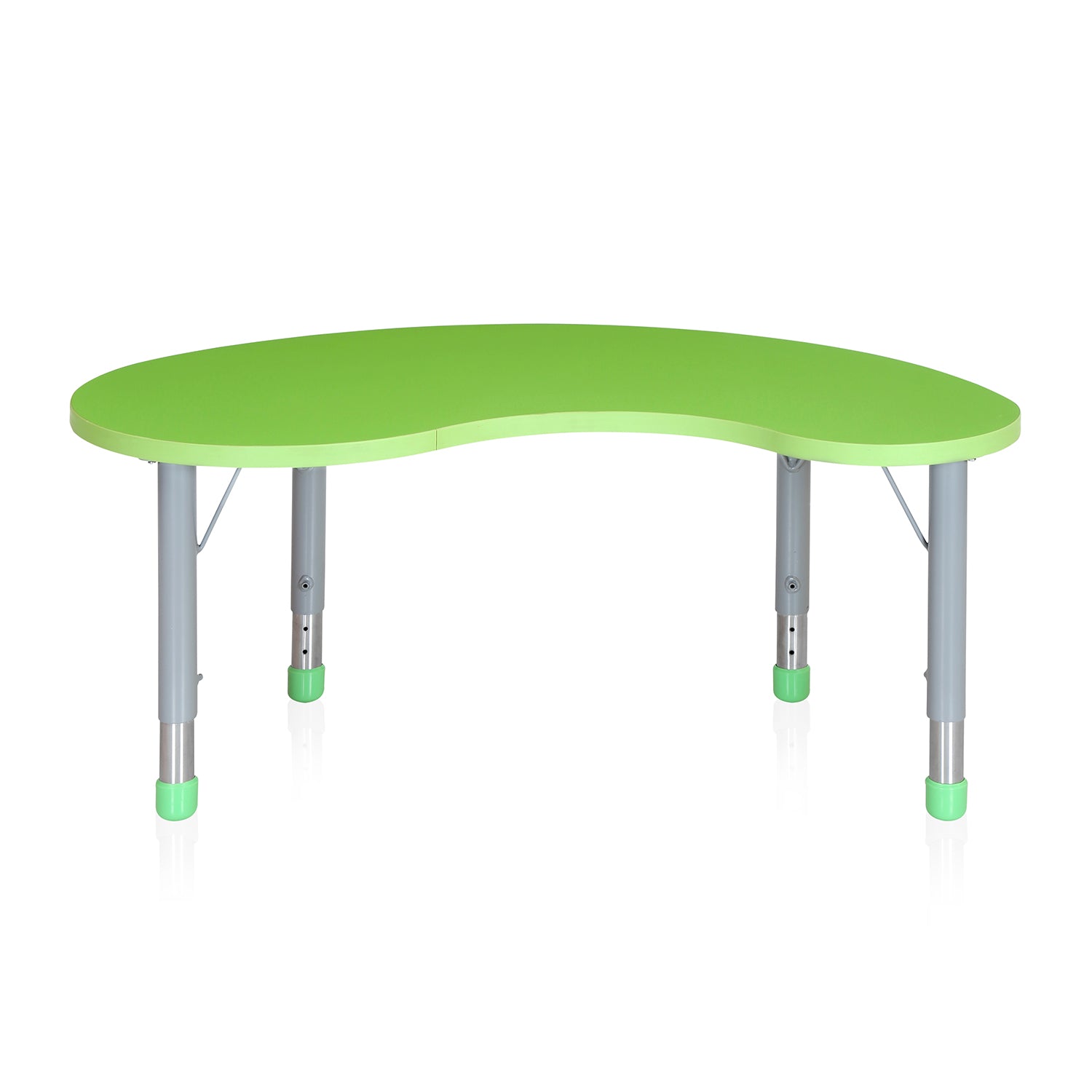 Kindergarten to Classroom Furniture - Desks & Teacher Tables | Nilkamal ...