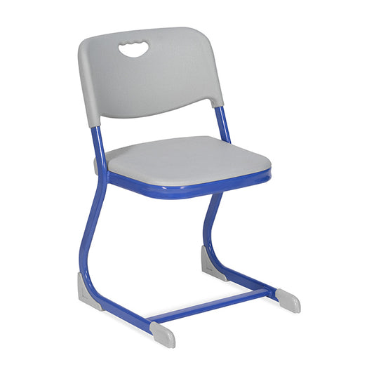 Hertz School Chair