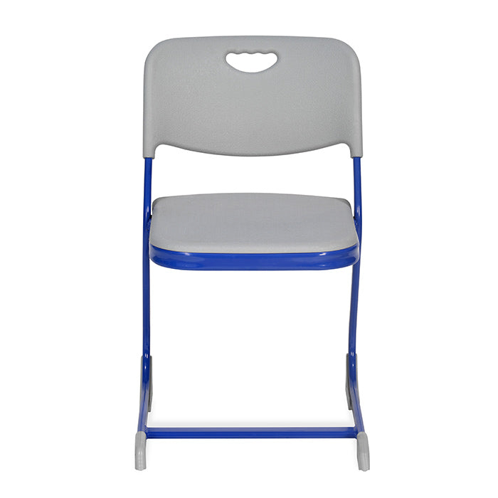 Hertz School Chair