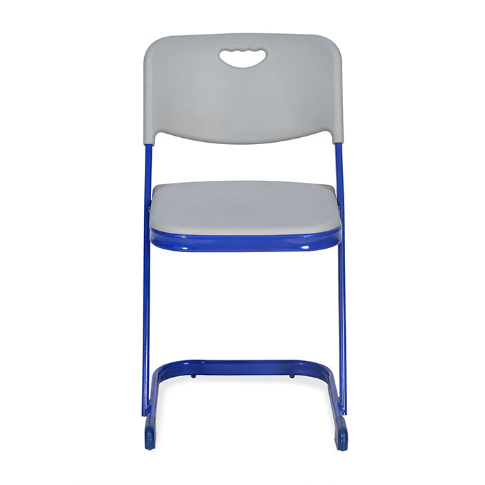 Ohms School Chair