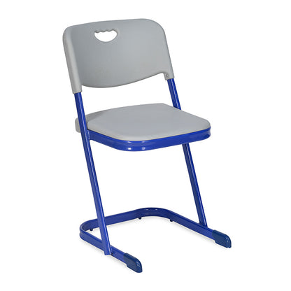 Ohms School Chair