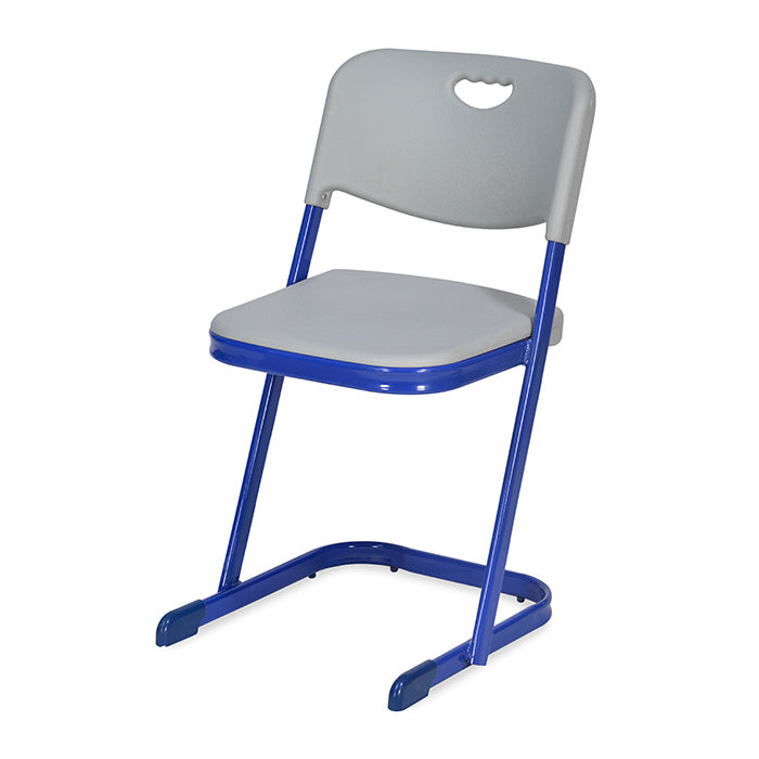 Ohms School Chair